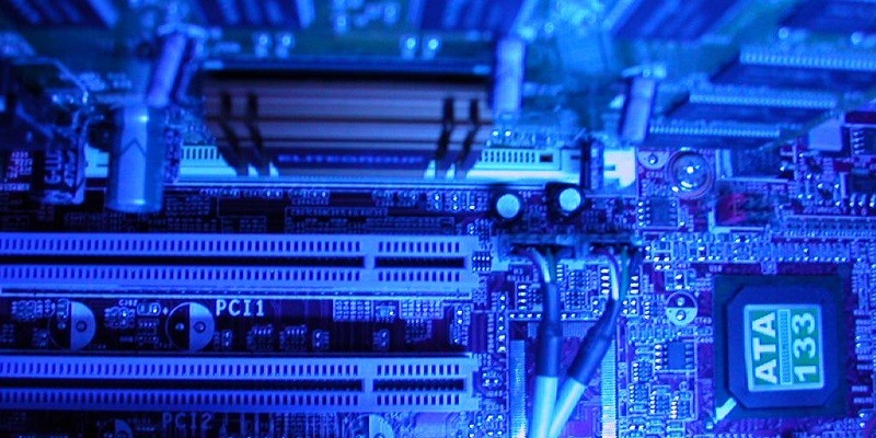 تعرف على كيفية معرفة مواصفات الكمبيوتر بمختلف الطرق في نظام تشغيل ويندوز 10