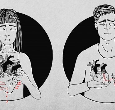 إذاعة القرآن الكريم