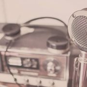 محطة إذاعية