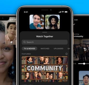 تعرف على كيفية تغيير شكل الخط في انستجرام لإضافة المزيد من الحيوية على منشوراتك وتعليقاتك كيفية استخدام خاصية المشاهدة الجماعية في فيسبوك Watch Together