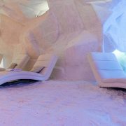 حسام البدري