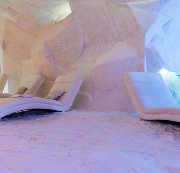 سابرامانين تشاندراسخار