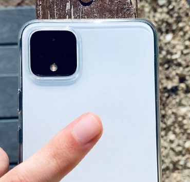 بعد الديربي .. كيف جسدت السينما الصراع الكروي بين الأهلي والزمالك؟! كيفية التحكم في الهاتف بالنقر على ظهره من خلال استخدام تطبيق Tap Tap