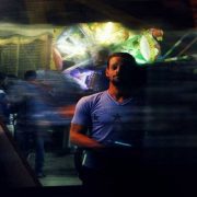 حذف تحديث ويندوز 10