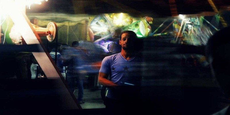 حلوى المولد