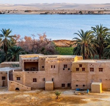 تكبير حجم الخط