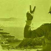 أغنيات في حب الوطن