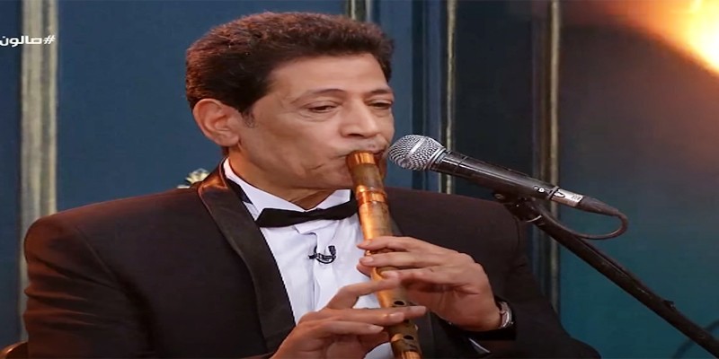 رسالة اعتذار ومحبة للأستاذ عبد الله حلمي عبد الله حلمي