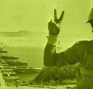 أغنيات في حب الوطن