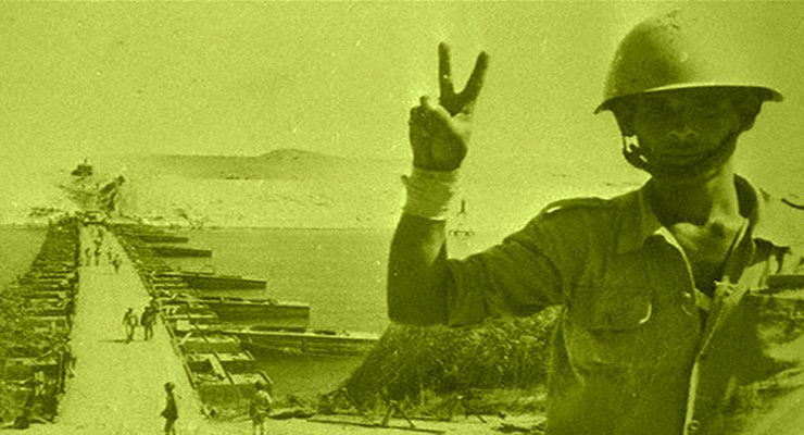 أغنيات في حب الوطن