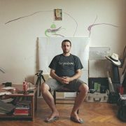 استعادة الصور المحذوفة في جوجل