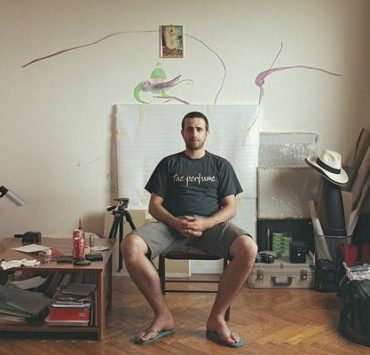 كيفية استعادة الصور المحذوفة من جوجل Photos عبر تطبيق الهواتف أو موقع الويب استعادة الصور المحذوفة في جوجل