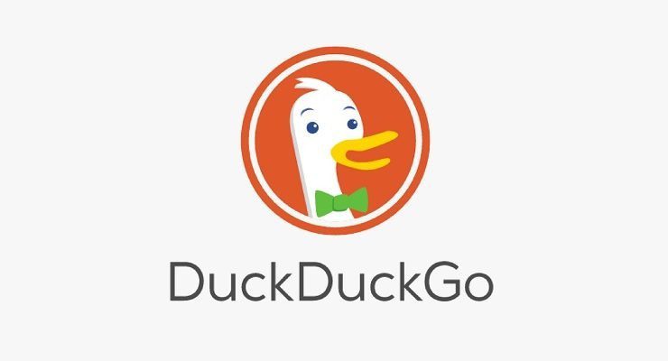 تعرف على كيفية استخدام محرك بحث DuckDuckGo لحفظ خصوصيتك عبر الإنترنت
