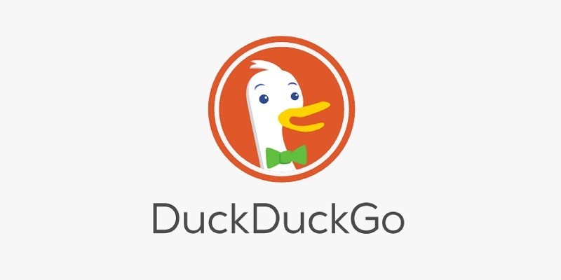 تعرف على كيفية استخدام محرك بحث DuckDuckGo لحفظ خصوصيتك عبر الإنترنت