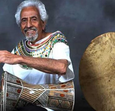 التحرش والمرأة المستقلة .. نظرة محايدة حليم الضبع .. رائد الموسيقي الإلكترونية ومؤلف موسيقي الصوت والضوء الذى لا يعرفه أحد