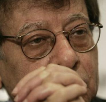 سيب وأنا سيب ..الترند مش دايمًا على حق والاستسهال لا يصنع عملًا جيدًا الوحدة