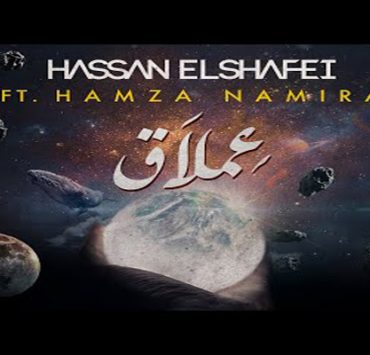 البحث بالدندنة في جوجل