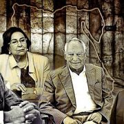 الاحتفال بالمولد النبوي