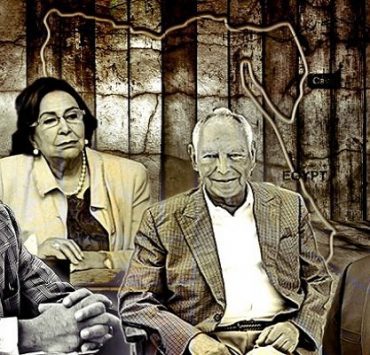 حذف مايكروسوفت ايدج في ويندوز