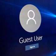 كيفية تغيير اسم المستخدم في ويندوز 10 للحسابات المحلية أو عبر حسابات مايكروسوفت