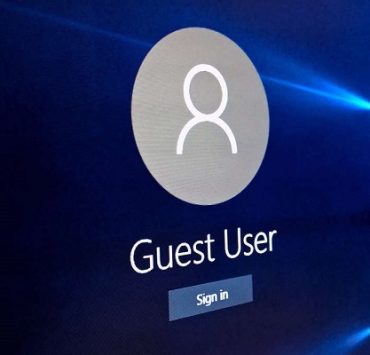 كيفية تغيير اسم المستخدم في ويندوز 10 للحسابات المحلية أو عبر حسابات مايكروسوفت