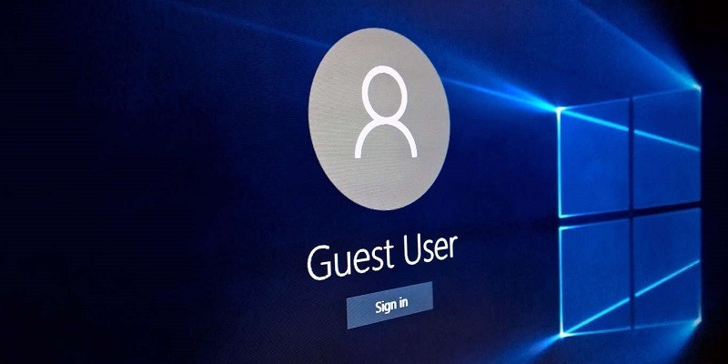 كيفية تغيير اسم المستخدم في ويندوز 10 للحسابات المحلية أو عبر حسابات مايكروسوفت