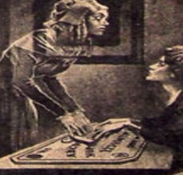 عن إيمان أهل الجاهلية بوجود الله “كيف اجتمع مع عبادتهم للأصنام في وقت واحد ؟” أهل الجاهلية