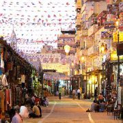 تحميل السيرة الذاتية من لينكد ان