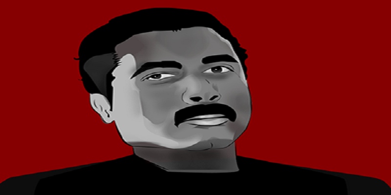 يرويها زكوة ..الحلقة الرابعة دكتور