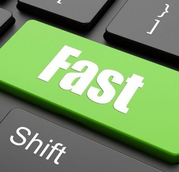 حكايات خالتي بمبة| صباح أكتر فنانة مسابتهاش الإشاعات وفريد الأطرش وصف صوتها بـ “زي المعزة” معرفة البرامج التي تستهلك الرام