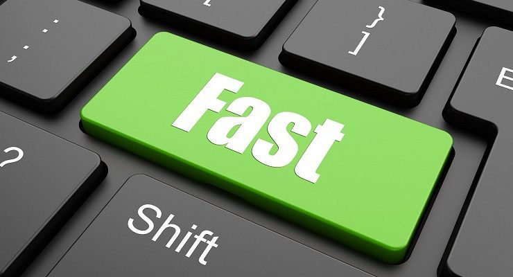 معرفة البرامج التي تستهلك الرام