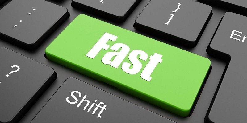 معرفة البرامج التي تستهلك الرام