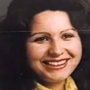 المرأة السامة