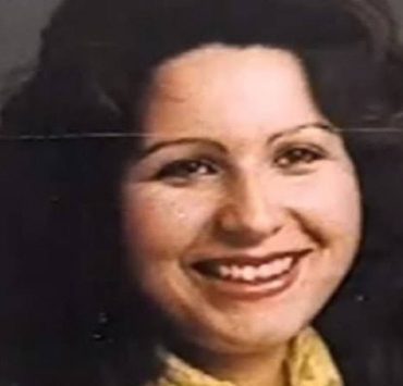 المرأة السامة