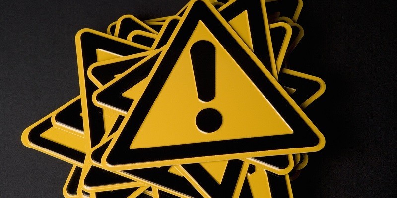 كيفية حل مشكلة علامة التعجب الصفراء في Device manager في ويندوز 10 كيفية حل مشكلة علامة التعجب الصفراء في Device manager في ويندوز 10