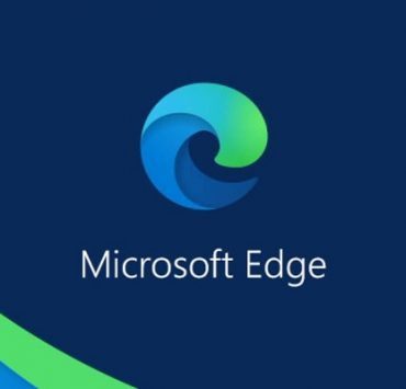 لن تسمع عنهم كثيرًا .. الشاب عراب حضور طاغي ورحيل مفاجئ كيفية حفظ صفحة ويب كملف PDF في متصفح مايكروسوفت إيدج في ويندوز 10