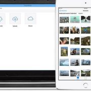 تعرف على الطرق المختلفة لكيفية نقل الصور من الايفون للكمبيوتر سلكيًا ولاسلكيًا