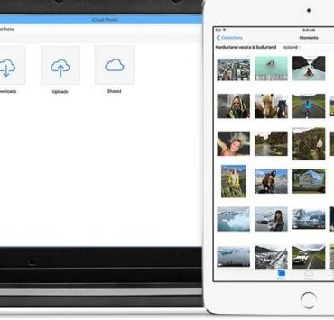 تعرف على الطرق المختلفة لكيفية نقل الصور من الايفون للكمبيوتر سلكيًا ولاسلكيًا