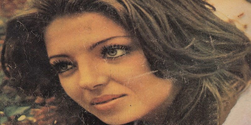 كيف ساهمت السينما في قهر المرأة العربية؟ السينما