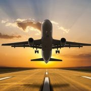 الضرب على الأرداف