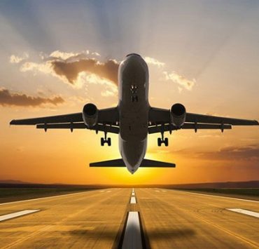 الضرب على الأرداف