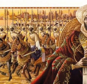 تشغيل تطبيقات الاندرويد على الكمبيوتر