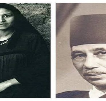 النفط مقابل الإعمار