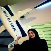 يسري نصر الله