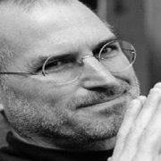 كامل الشناوي ونجاة