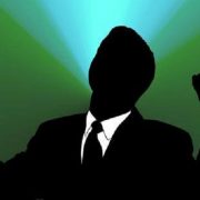 الأعراب أشد كفرًا ونفاقًا