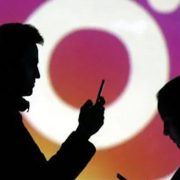 كيفية اخفاء التعليقات المسيئة والعنصرية على انستجرام ومنعها من الوصول إليك