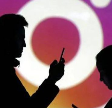 كيفية اخفاء التعليقات المسيئة والعنصرية على انستجرام ومنعها من الوصول إليك