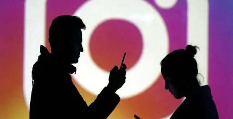 كيفية اخفاء التعليقات المسيئة والعنصرية على انستجرام ومنعها من الوصول إليك كيفية اخفاء التعليقات المسيئة والعنصرية على انستجرام ومنعها من الوصول إليك