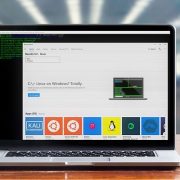 الدليل الكامل لكيفية تثبيت نظام تشغيل لينكس على الكمبيوتر مع كيفية تجربته قبل تثبيته